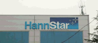 6999元就可以爽 瀚視奇28寸液晶評測