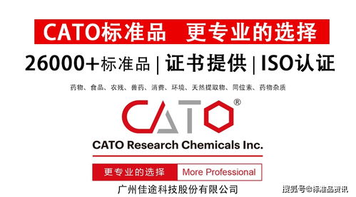 通知 認(rèn)監(jiān)委秘書(shū)處發(fā)布五類(lèi)有機(jī)產(chǎn)品認(rèn)證抽樣檢測(cè)項(xiàng)目指南