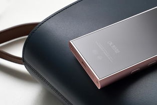 不動(dòng)手 數(shù)小時(shí)會(huì)議記錄幾分鐘搞定 這款國產(chǎn)智能產(chǎn)品滿是黑科技