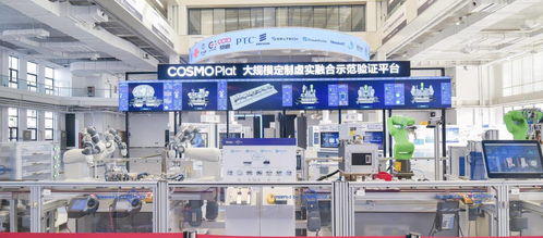 2024凱度brandz最具價(jià)值中國(guó)品牌100強(qiáng) 海爾連續(xù)14年登榜,排名第7