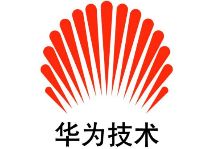 智能硬件 智能硬件創新 智能硬件資訊&ndash; 硬蛋網