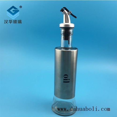 報價 供應商 圖片 徐州大華玻璃制品有限責任公司