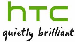 進(jìn)口品牌的手機有哪些,