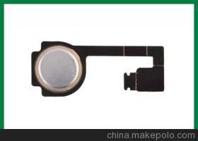 【用于蘋果IPHONE4HOME模組】價格,廠家,圖片,其他筆記本、平板電腦配件,深圳市瀚訊達科技有限責任公司-