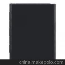 【用于蘋果IPAD AIR液晶屏原裝液晶】價格,廠家,圖片,LCD系列產(chǎn)品,深圳市瀚訊達科技有限責任公司-